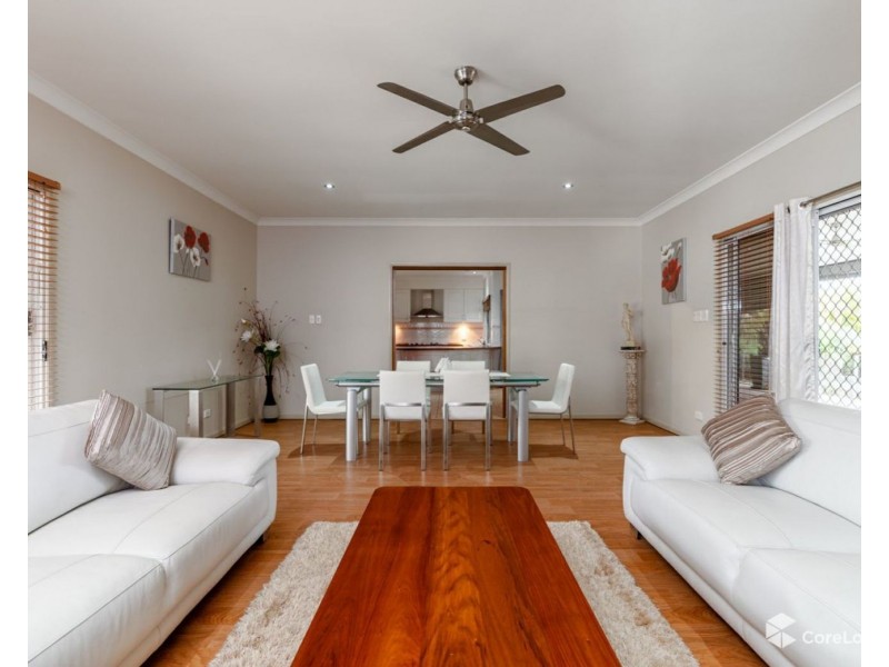 2-8 River Street, Logan Village QLD 4207