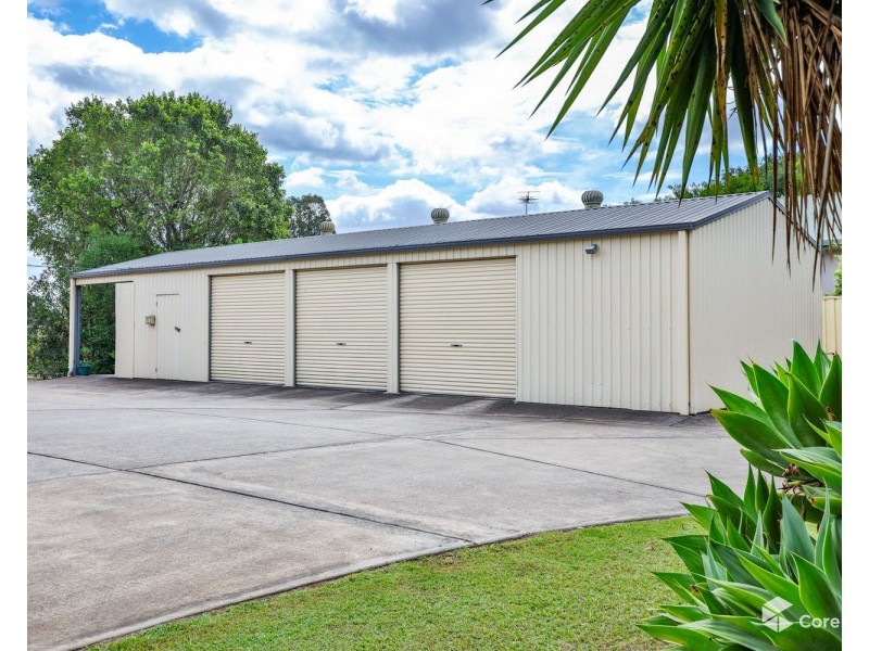 2-8 River Street, Logan Village QLD 4207