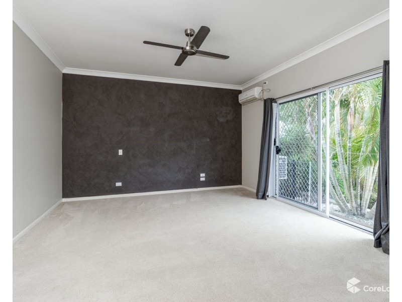 2-8 River Street, Logan Village QLD 4207