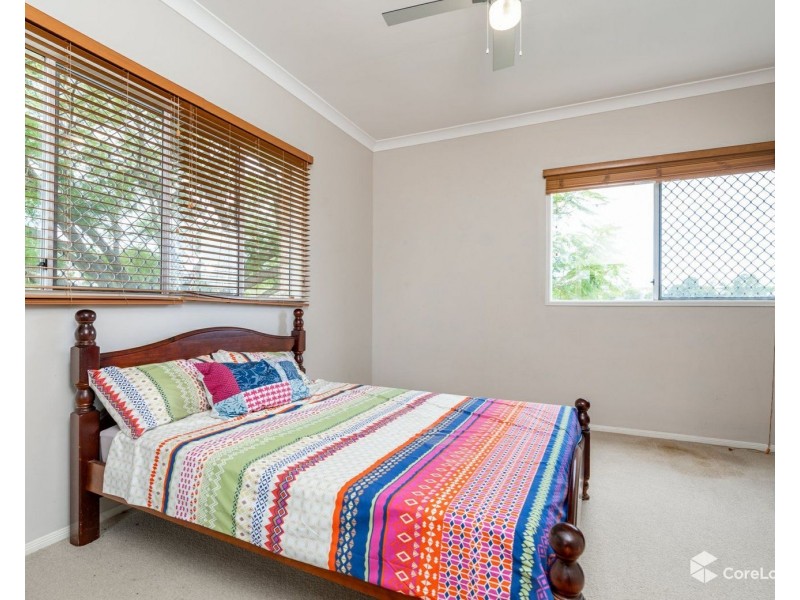 2-8 River Street, Logan Village QLD 4207