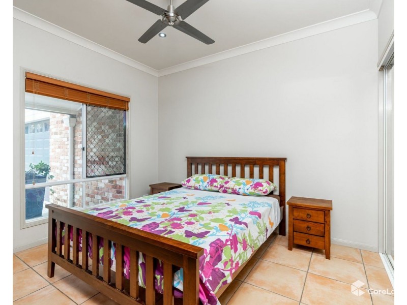 2-8 River Street, Logan Village QLD 4207