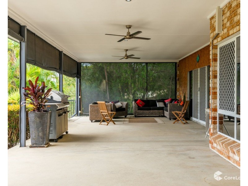 2-8 River Street, Logan Village QLD 4207