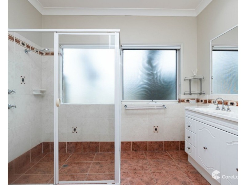 2-8 River Street, Logan Village QLD 4207