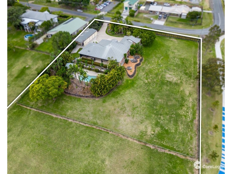 2-8 River Street, Logan Village QLD 4207