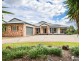 2-8 River Street, Logan Village QLD 4207