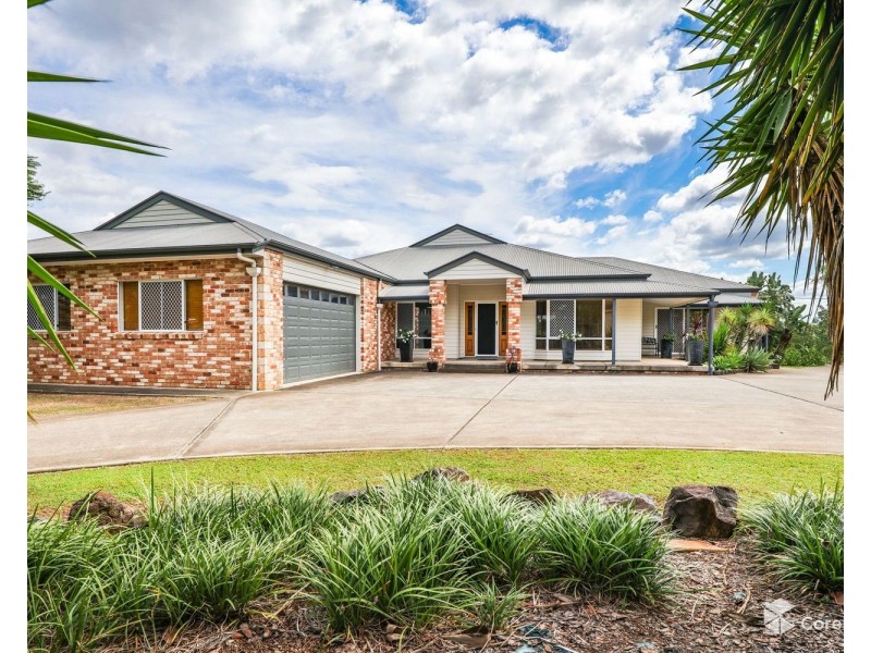 2-8 River Street, Logan Village QLD 4207