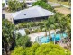 2-8 River Street, Logan Village QLD 4207
