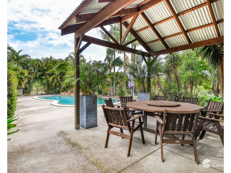 2-8 River Street, Logan Village QLD 4207