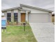 8 Marshall Circuit, Coomera QLD 4209