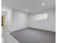 8 Marshall Circuit, Coomera QLD 4209