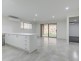 8 Marshall Circuit, Coomera QLD 4209
