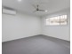 8 Marshall Circuit, Coomera QLD 4209