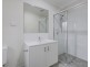 8 Marshall Circuit, Coomera QLD 4209