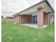 8 Marshall Circuit, Coomera QLD 4209