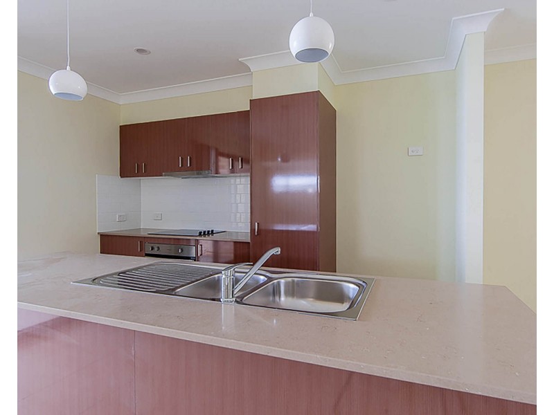 14 Clermont Street, Holmview QLD 4207