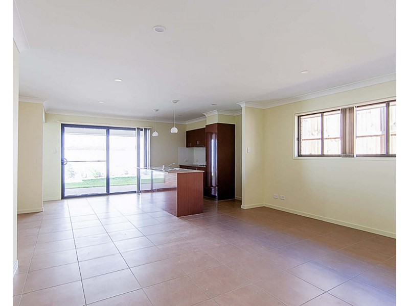 14 Clermont Street, Holmview QLD 4207