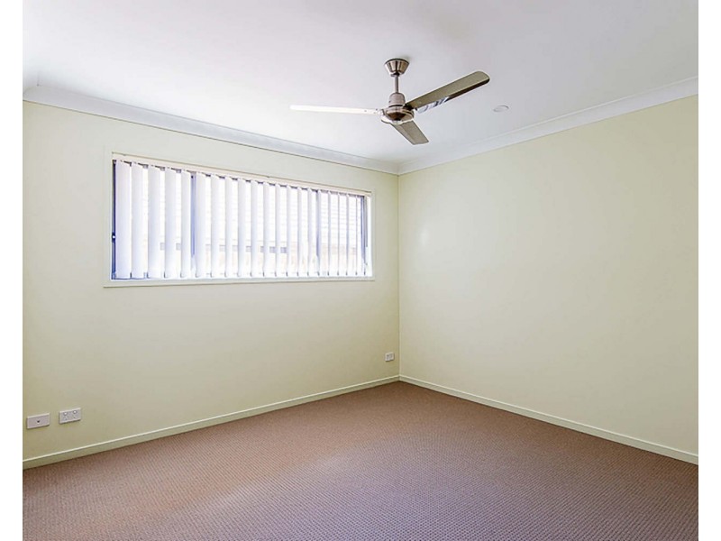 14 Clermont Street, Holmview QLD 4207