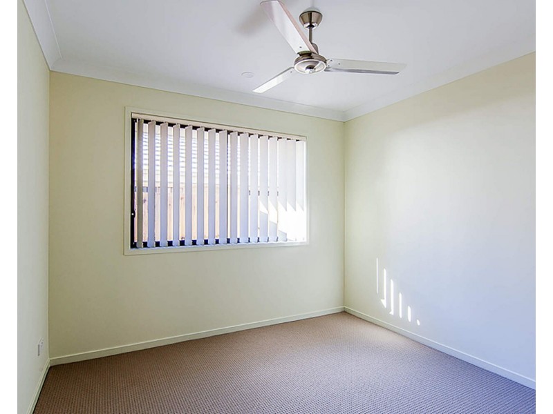 14 Clermont Street, Holmview QLD 4207