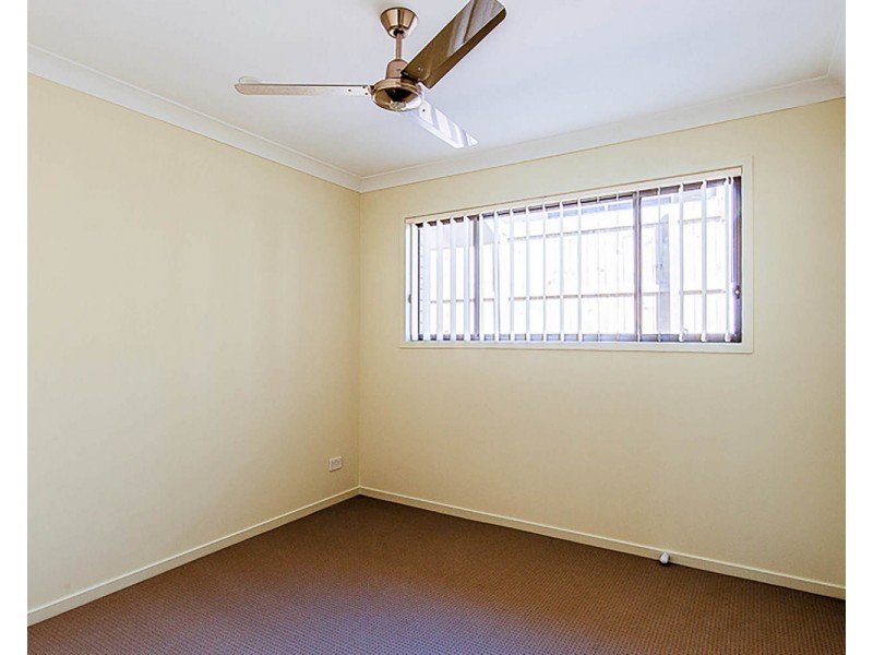 14 Clermont Street, Holmview QLD 4207