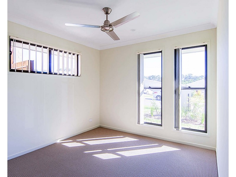 14 Clermont Street, Holmview QLD 4207