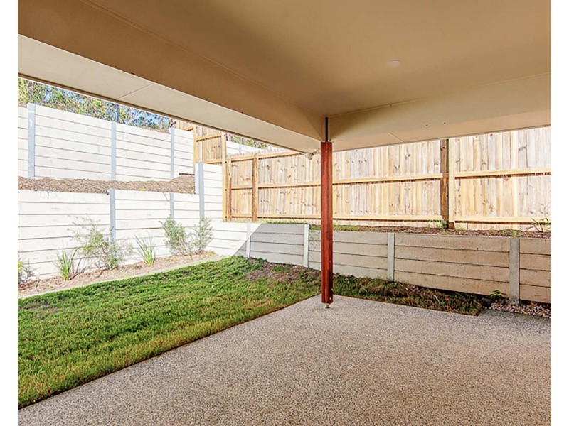 14 Clermont Street, Holmview QLD 4207