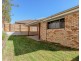 14 Clermont Street, Holmview QLD 4207