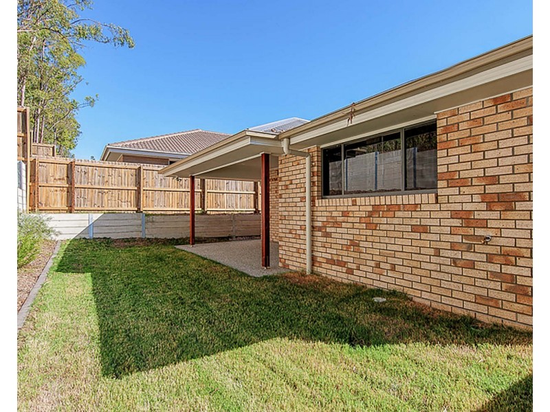 14 Clermont Street, Holmview QLD 4207