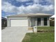 30 Aspen Circuit, Logan Reserve QLD 4133