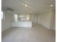 30 Aspen Circuit, Logan Reserve QLD 4133