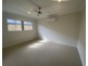 30 Aspen Circuit, Logan Reserve QLD 4133
