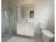 30 Aspen Circuit, Logan Reserve QLD 4133
