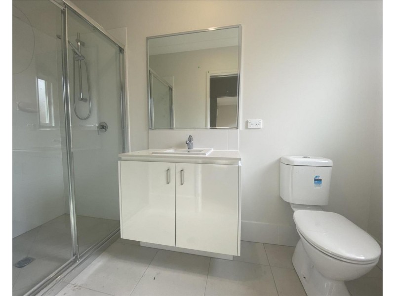 30 Aspen Circuit, Logan Reserve QLD 4133