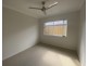30 Aspen Circuit, Logan Reserve QLD 4133
