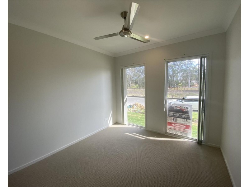 30 Aspen Circuit, Logan Reserve QLD 4133