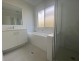 30 Aspen Circuit, Logan Reserve QLD 4133
