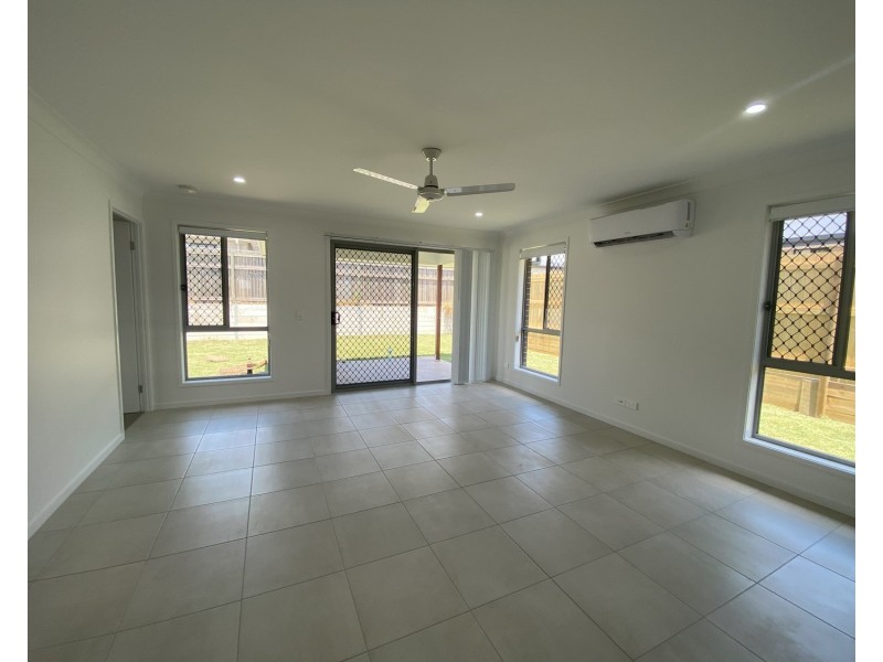 30 Proctor Circuit, Logan Reserve QLD 4133