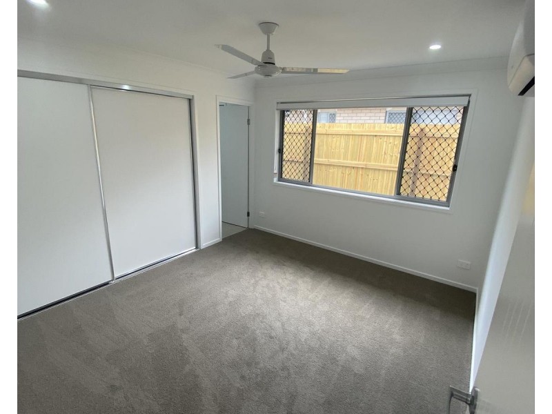 30 Proctor Circuit, Logan Reserve QLD 4133