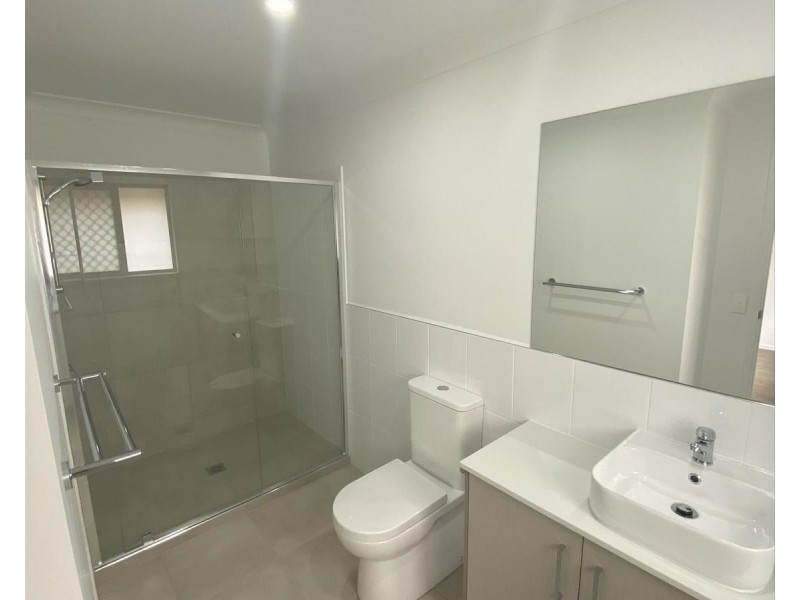 30 Proctor Circuit, Logan Reserve QLD 4133