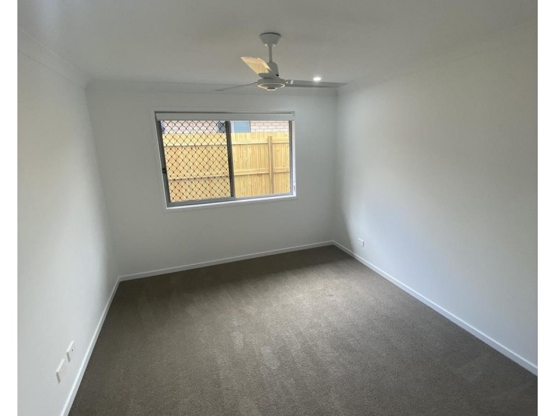 30 Proctor Circuit, Logan Reserve QLD 4133