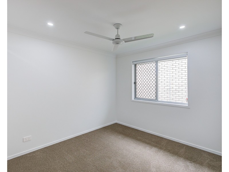 30 Proctor Circuit, Logan Reserve QLD 4133