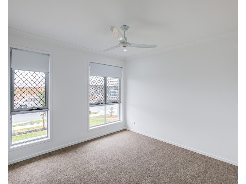 30 Proctor Circuit, Logan Reserve QLD 4133