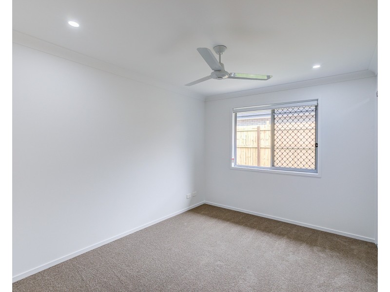 30 Proctor Circuit, Logan Reserve QLD 4133