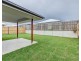 30 Proctor Circuit, Logan Reserve QLD 4133