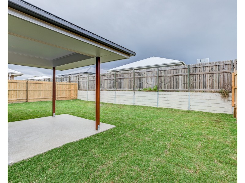 30 Proctor Circuit, Logan Reserve QLD 4133