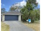 11 Sandalwood Drive, Pimpama QLD 4209