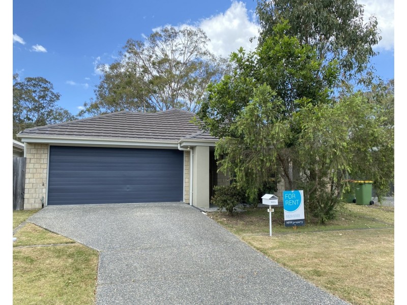 11 Sandalwood Drive, Pimpama QLD 4209