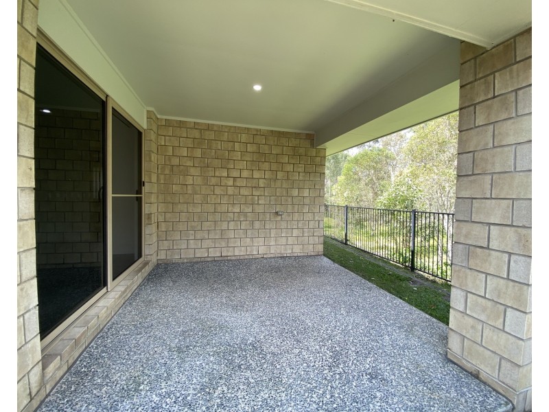 11 Sandalwood Drive, Pimpama QLD 4209