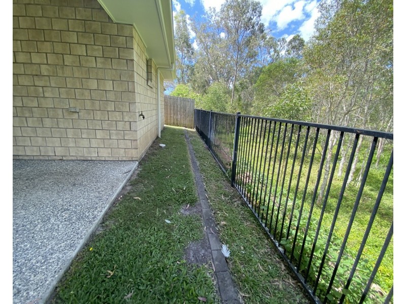 11 Sandalwood Drive, Pimpama QLD 4209