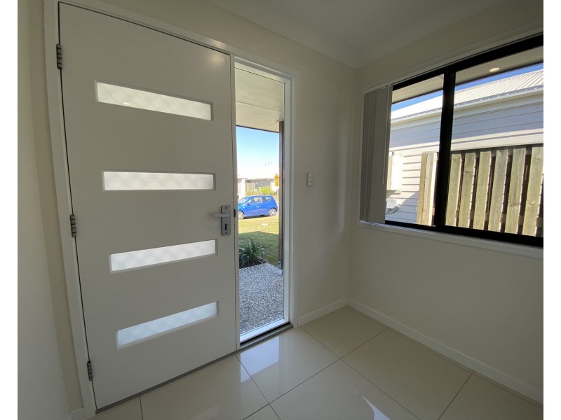 1/60 Miamax Place, Logan Reserve QLD 4133