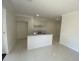 1/60 Miamax Place, Logan Reserve QLD 4133